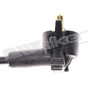 ThunderCore PRO 924-1817 Spark Plug Wire Set 924-1817 for 1998-2002 Mazda 2.5L (626)