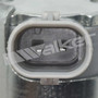 Walker Products Engine Variable Valve Timing (VVT) Solenoid 590-1292 for 2014-2016 Audi/Volkswagen 1.8L 2.0L