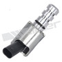 Walker Products Engine Variable Valve Timing (VVT) Solenoid 590-1293 for 2009-2012 Audi/Volkswagen 3.0L (Q7, Touareg)
