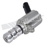 Walker Products Engine Variable Valve Timing (VVT) Solenoid 590-1293 for 2009-2012 Audi/Volkswagen 3.0L (Q7, Touareg)
