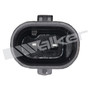 Walker Products Engine Variable Valve Timing (VVT) Solenoid 590-1293 for 2009-2012 Audi/Volkswagen 3.0L (Q7, Touareg)