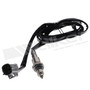 Walker Products Oxygen Sensor 350-341079 for 2020-2025 Jaguar/Land Rover 2.0L (E-Pace, Range Rover Evoque)
