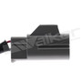 Walker Products Oxygen Sensor 350-341079 for 2020-2025 Jaguar/Land Rover 2.0L (E-Pace, Range Rover Evoque)