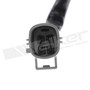 Walker Products Oxygen Sensor 350-341079 for 2020-2025 Jaguar/Land Rover 2.0L (E-Pace, Range Rover Evoque)