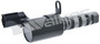 Walker Products Engine Variable Valve Timing (VVT) Solenoid 590-1294 for 2010 Kia 1.6L (Soul)