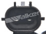 Walker Products Engine Variable Valve Timing (VVT) Solenoid 590-1294 for 2010 Kia 1.6L (Soul)