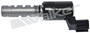 Walker Products Engine Variable Valve Timing (VVT) Solenoid 590-1294 for 2010 Kia 1.6L (Soul)