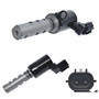 Walker Products Engine Variable Valve Timing (VVT) Solenoid 590-1294 for 2010 Kia 1.6L (Soul)
