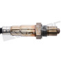 Walker Products Oxygen Sensor 350-341081 for 2018-2025 Ford/Lincoln 2.7L 3.0L (Edge, Explorer, F-150, Lobo)