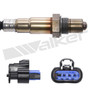 Walker Products Oxygen Sensor 350-341081 for 2018-2025 Ford/Lincoln 2.7L 3.0L (Edge, Explorer, F-150, Lobo)