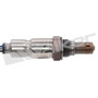 Walker Products Oxygen Sensor 250-25130 for 2014-2020 Mitsubishi 3.8L 3.0L (Montero, Outlander)