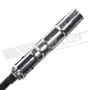 ThunderCore PRO 924-1821 Spark Plug Wire Set 924-1821 for 1998-2011 Mercedes-Benz 4.3L 5.5L (C43 AMG, C55 AMG, CL500, CL55 AMG)