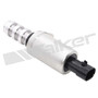 Walker Products Engine Variable Valve Timing (VVT) Solenoid 590-1307 for 2015-2018 Alfa Romeo 1.7L (4C)
