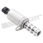 Walker Products Engine Variable Valve Timing (VVT) Solenoid 590-1307 for 2015-2018 Alfa Romeo 1.7L (4C)