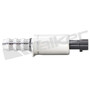 Walker Products Engine Variable Valve Timing (VVT) Solenoid 590-1307 for 2015-2018 Alfa Romeo 1.7L (4C)