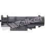 Walker Products Oxygen Sensor 350-341082 for 2016-2022 Volvo 2.0L (S60, S60 Cross Country, V60, V60 Cross Country)
