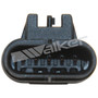 Walker Products Oxygen Sensor 250-25131 for 2016-2021 BMW 2.0L (230i, 230i xDrive, 330e, 330i)