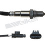 Walker Products Oxygen Sensor 250-25131 for 2016-2021 BMW 2.0L (230i, 230i xDrive, 330e, 330i)
