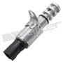 Walker Products Engine Variable Valve Timing (VVT) Solenoid 590-1312 for 2016-2019 INFINITI/Nissan 3.5L 1.8L