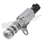 Walker Products Engine Variable Valve Timing (VVT) Solenoid 590-1312 for 2016-2019 INFINITI/Nissan 3.5L 1.8L