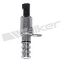 Walker Products Engine Variable Valve Timing (VVT) Solenoid 590-1312 for 2016-2019 INFINITI/Nissan 3.5L 1.8L