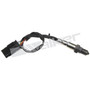 Walker Products Oxygen Sensor 250-25132 for 2016-2021 BMW 3.0L (340i, 340i GT xDrive, 340i xDrive, 440i)