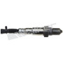 Walker Products Oxygen Sensor 250-25132 for 2016-2021 BMW 3.0L (340i, 340i GT xDrive, 340i xDrive, 440i)