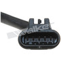 Walker Products Oxygen Sensor 250-25132 for 2016-2021 BMW 3.0L (340i, 340i GT xDrive, 340i xDrive, 440i)