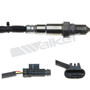 Walker Products Oxygen Sensor 250-25132 for 2016-2021 BMW 3.0L (340i, 340i GT xDrive, 340i xDrive, 440i)