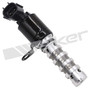 Walker Products Engine Variable Valve Timing (VVT) Solenoid 590-1327 for 2017-2020 Hyundai/Kia 1.4L 1.6L (Elantra, Ioniq, Niro)