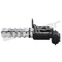 Walker Products Engine Variable Valve Timing (VVT) Solenoid 590-1327 for 2017-2020 Hyundai/Kia 1.4L 1.6L (Elantra, Ioniq, Niro)
