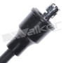 ThunderCore PRO 924-1824 Spark Plug Wire Set 924-1824 for 1958-1979 Chrysler/Dodge/Ford 6.8L 6.3L (300, Cordoba, Imperial, New Yorker)