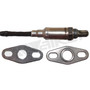 Walker Products Oxygen Sensor 350-34109 for 1992-1997 Toyota 2.4L 1.6L (4Runner, Celica, Pickup, T100)