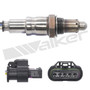 Walker Products Oxygen Sensor 250-25135 for 2017-2025 Ford/Lincoln 2.5L 1.5L (Escape, F-150, Fusion, Maverick)