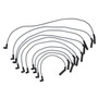 ThunderCore PRO 924-1825 Spark Plug Wire Set 924-1825 for 1997-2002 Dodge 8.0L (Viper)
