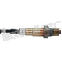 Walker Products Oxygen Sensor 350-341090 for 2018-2022 Toyota 5.7L (Sequoia, Tundra)