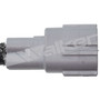 Walker Products Oxygen Sensor 350-341090 for 2018-2022 Toyota 5.7L (Sequoia, Tundra)