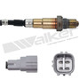 Walker Products Oxygen Sensor 350-341090 for 2018-2022 Toyota 5.7L (Sequoia, Tundra)