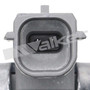 Walker Products Engine Variable Valve Timing (VVT) Solenoid 590-1399 for 2019-2021 Cadillac/Chevrolet/GMC 6.2L 3.0L