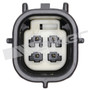 Walker Products Oxygen Sensor 350-341095 for 2015-2019 Toyota 1.5L (Yaris, Yaris R)