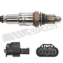 Walker Products Oxygen Sensor 250-25138 for 2018-2025 Ford/Lincoln 2.0L 7.3L (Bronco Sport, E-350 Super Duty, E-450 Super Duty, Escape)