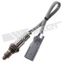 Walker Products Oxygen Sensor 250-25140 for 2016-2024 Buick/Cadillac/Chevrolet 1.3L 2.0L (Encore GX, Envision, CT4, CT5)