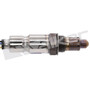 Walker Products Oxygen Sensor 250-25140 for 2016-2024 Buick/Cadillac/Chevrolet 1.3L 2.0L (Encore GX, Envision, CT4, CT5)