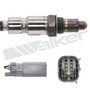 Walker Products Oxygen Sensor 250-25140 for 2016-2024 Buick/Cadillac/Chevrolet 1.3L 2.0L (Encore GX, Envision, CT4, CT5)