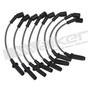 ThunderCore PRO 924-1828 Spark Plug Wire Set 924-1828 for 2001-2003 Chevrolet/GMC 8.1L