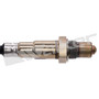 Walker Products Oxygen Sensor 350-341098 for 2016 Lexus 5.0L (LS600h)