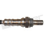 Walker Products Oxygen Sensor 350-34110 for 2010-2013 Mazda 2.5L 2.0L (3, 3 Sport)