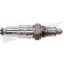 Walker Products Oxygen Sensor 250-25141 for 2018-2025 Jaguar/Land Rover 2.0L 5.0L (E-Pace, F-Pace, F-Type, XE)