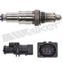 Walker Products Oxygen Sensor 250-25141 for 2018-2025 Jaguar/Land Rover 2.0L 5.0L (E-Pace, F-Pace, F-Type, XE)