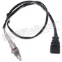 Walker Products Oxygen Sensor 350-341102 for 2013-2022 Volkswagen 2.0L 1.8L (Beetle, Jetta, Passat)
